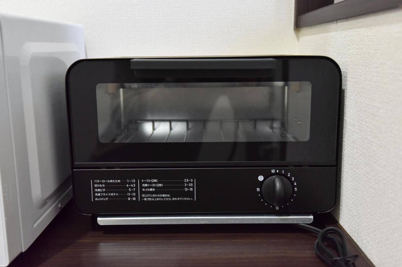 ティーダの森 （Tida No Mori） Apartment Agarie Bagian luar foto